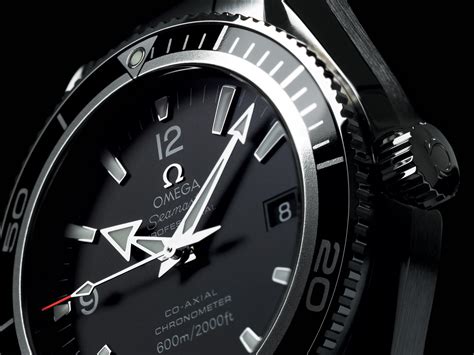 quantum of solace omega|omega bond quantum of solace.